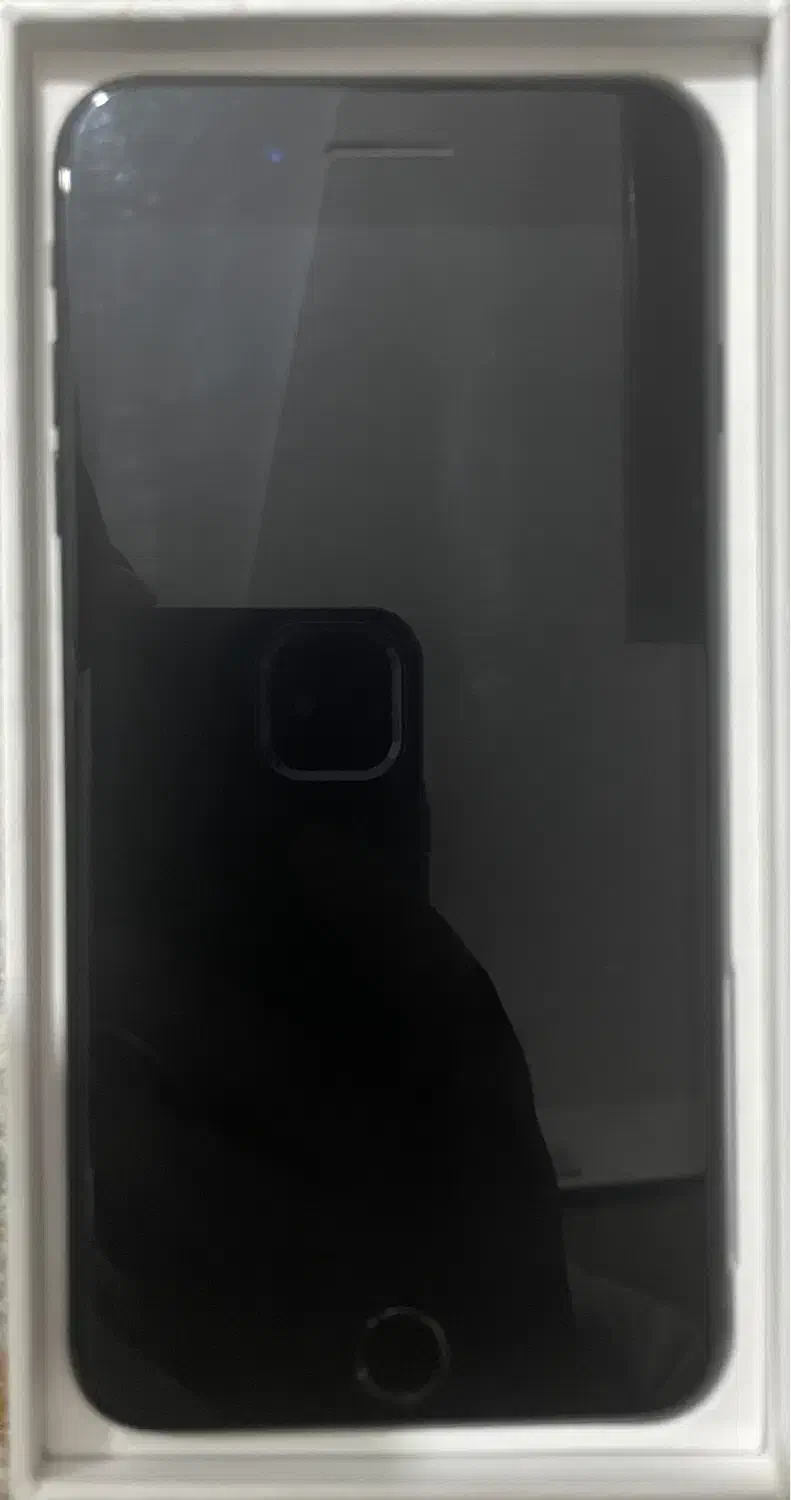 ایفون 7 پلاس|موبایل|شیراز, شهرک گلدشت حافظ|دیوار