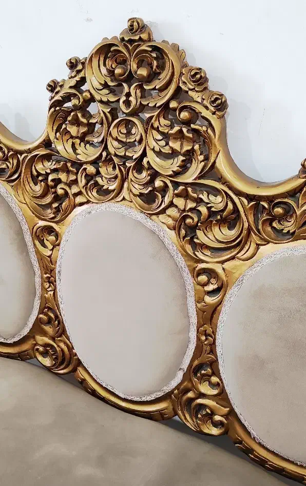 مبل استیل|مبلمان خانگی و میز عسلی|گرگان, |دیوار