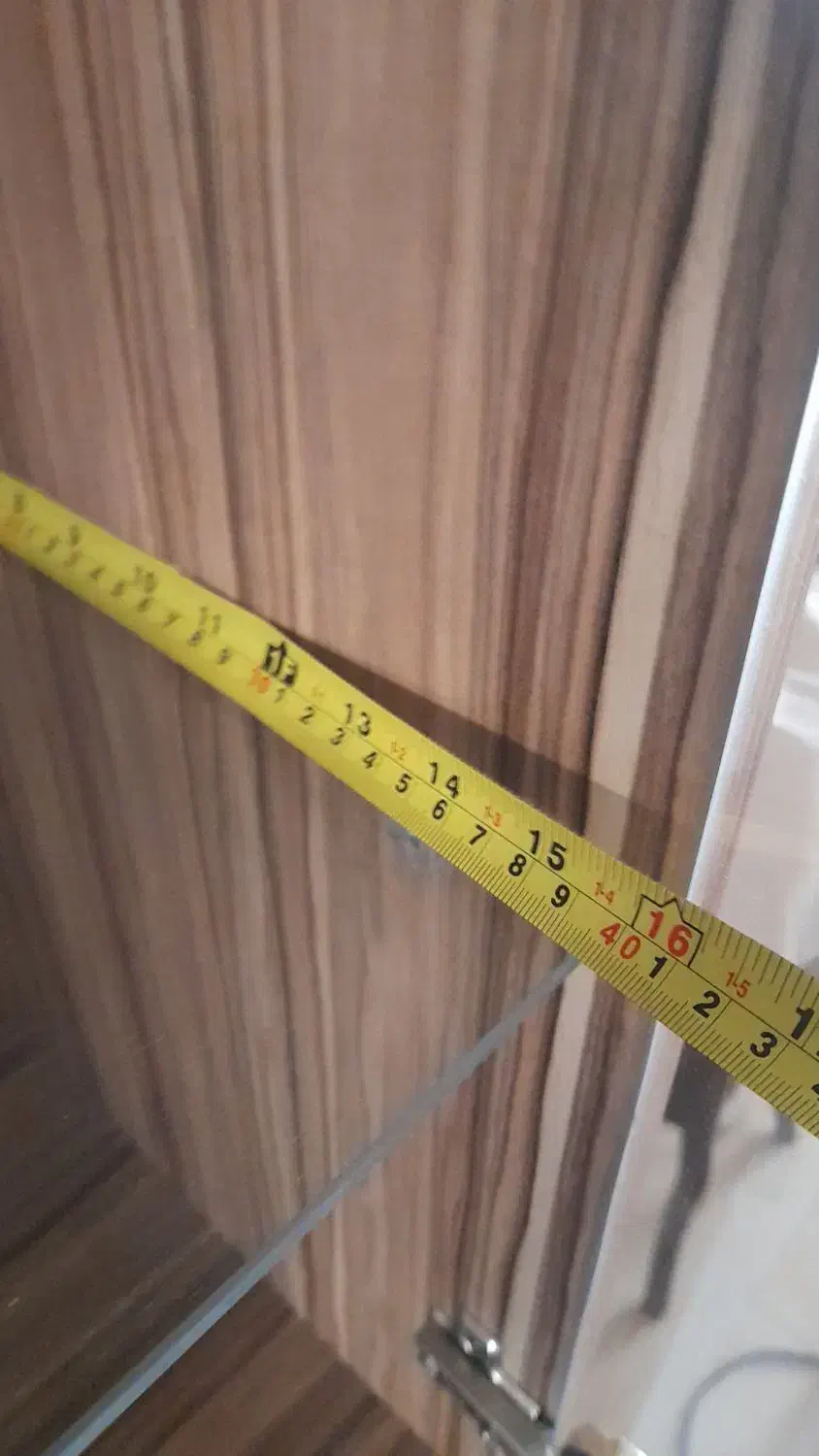 ویترین یا کتابخانه|کتابخانه، شلف، قفسههای دیواری|اصفهان, ابر|دیوار