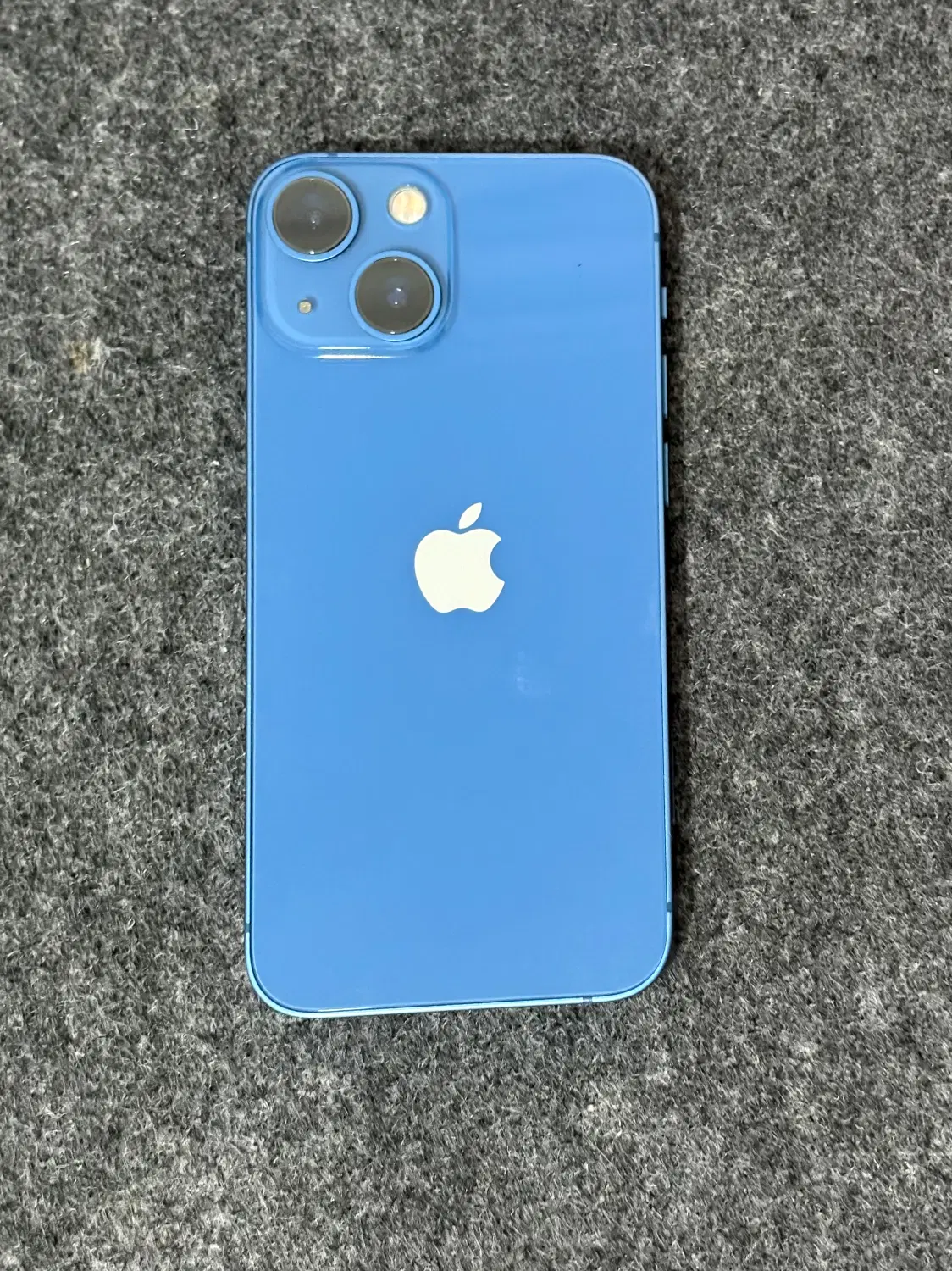 iPhone 13 mini|موبایل|ارومیه, |دیوار