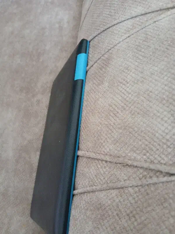 تبلت لنوا اصلی بدون خط وخش|تبلت|دوگنبدان, |دیوار