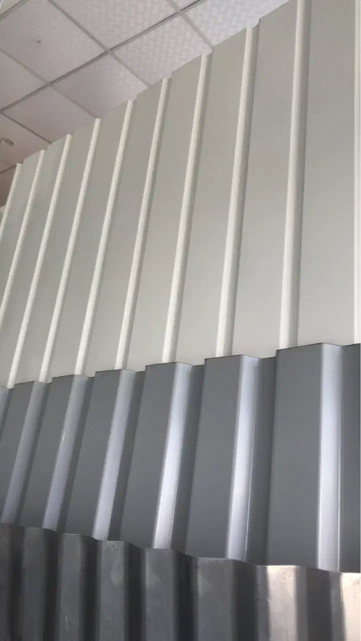 جوشکاری سیار|خدمات پیشه و مهارت|سنندج, |دیوار