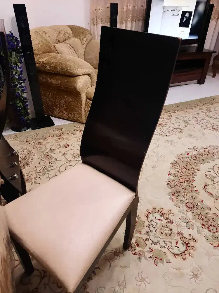 فروش لوازم منزل|حراج|پرند, فاز ۱|دیوار