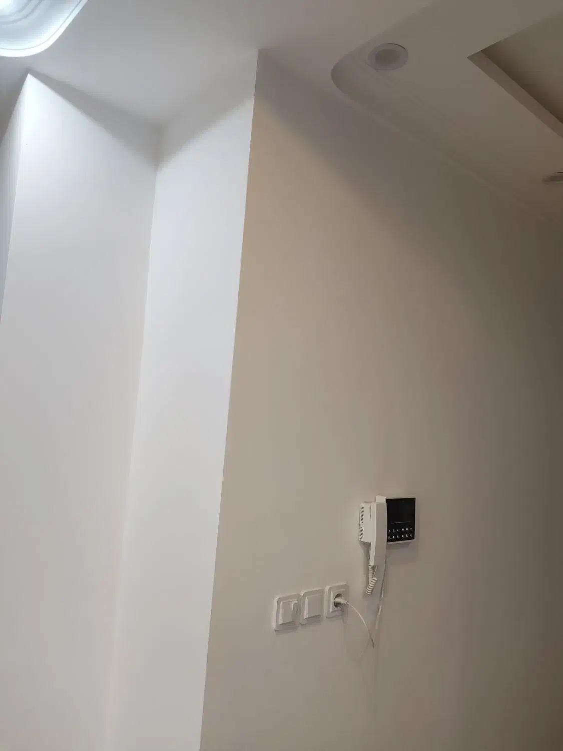 آپارتمان فروشی سه خوابه نوساز گلشهر داماهی|فروش آپارتمان|بندرعباس, |دیوار