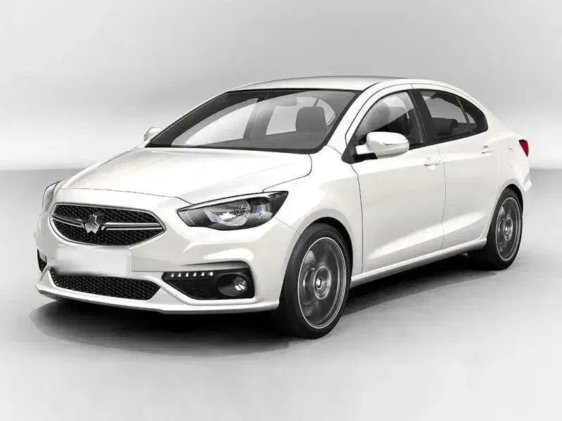 شاهین اتوماتیک پلاس|خودرو سواری و وانت|خرمدره, |دیوار