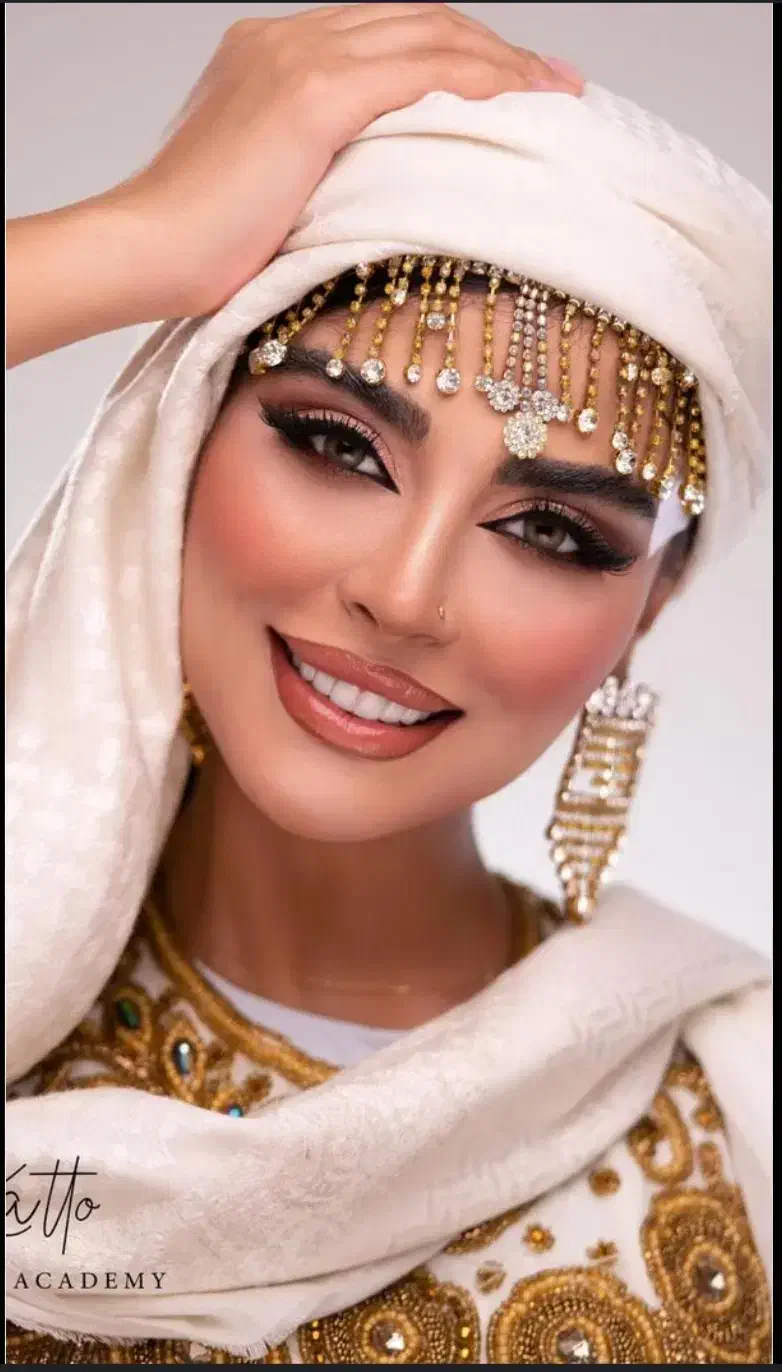 میکاپ رایگان|خدمات آرایشگری و زیبایی|اردبیل, |دیوار