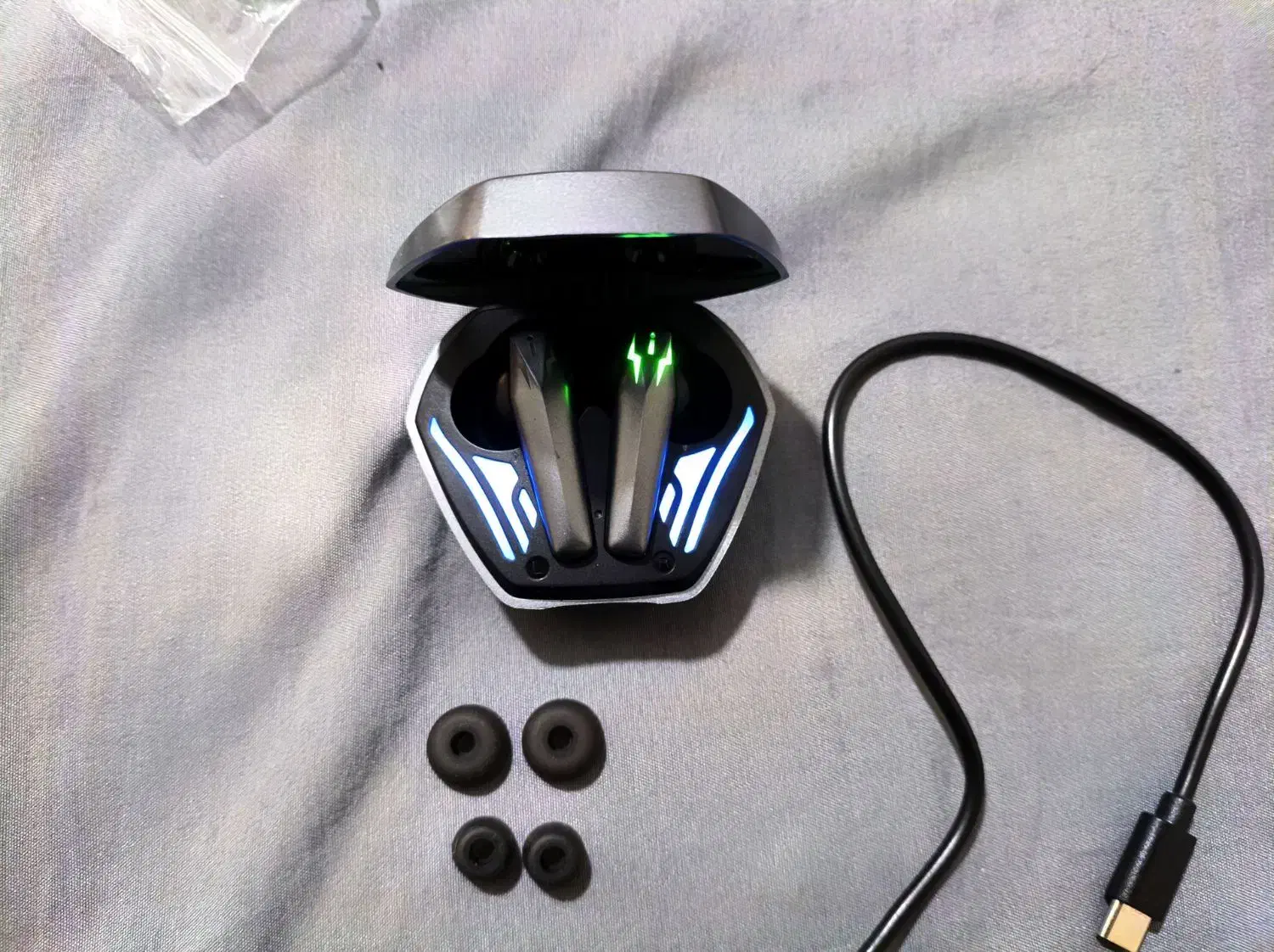 ارپاد|لوازم جانبی موبایل و تبلت|شیراز, تندگویان|دیوار