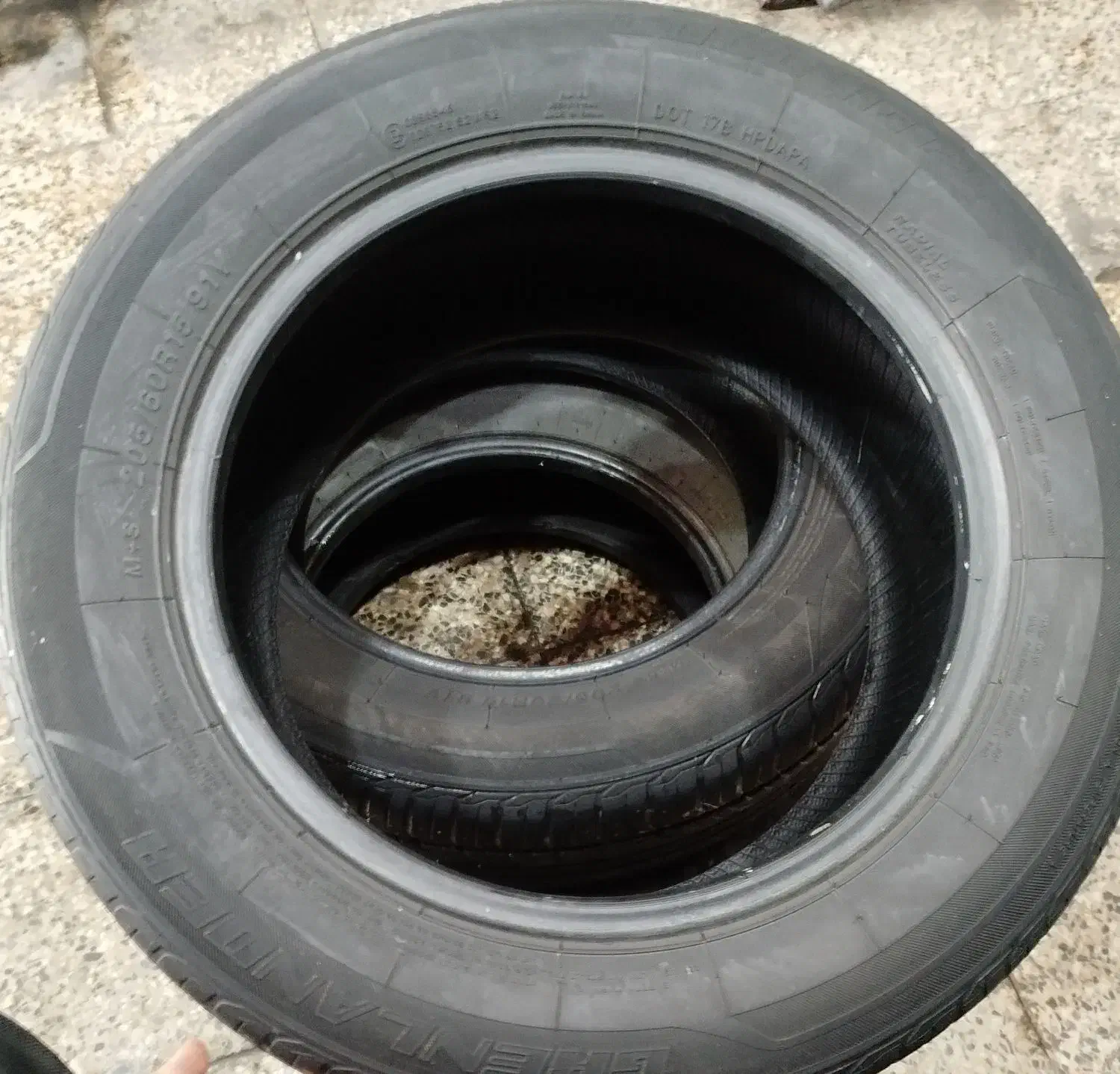 ...|قطعات یدکی و لوازم جانبی|خرم‌آباد, |دیوار