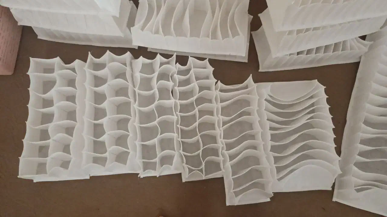 نظم دهنده|جاکفشی، کمد، دراور|یزد, |دیوار