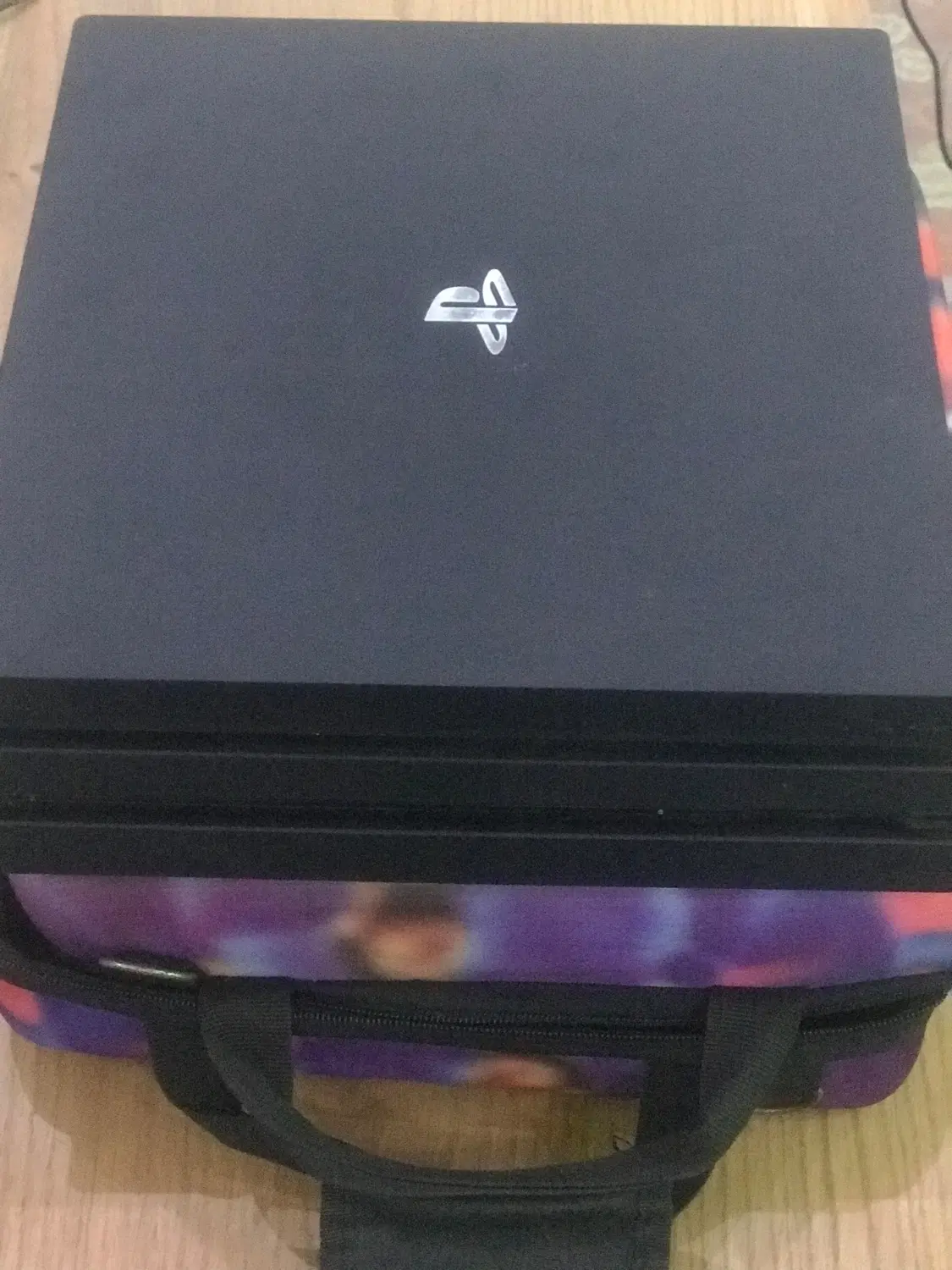 PS4 pro|کنسول، بازی ویدئویی و آنلاین|رشت, جهاد|دیوار