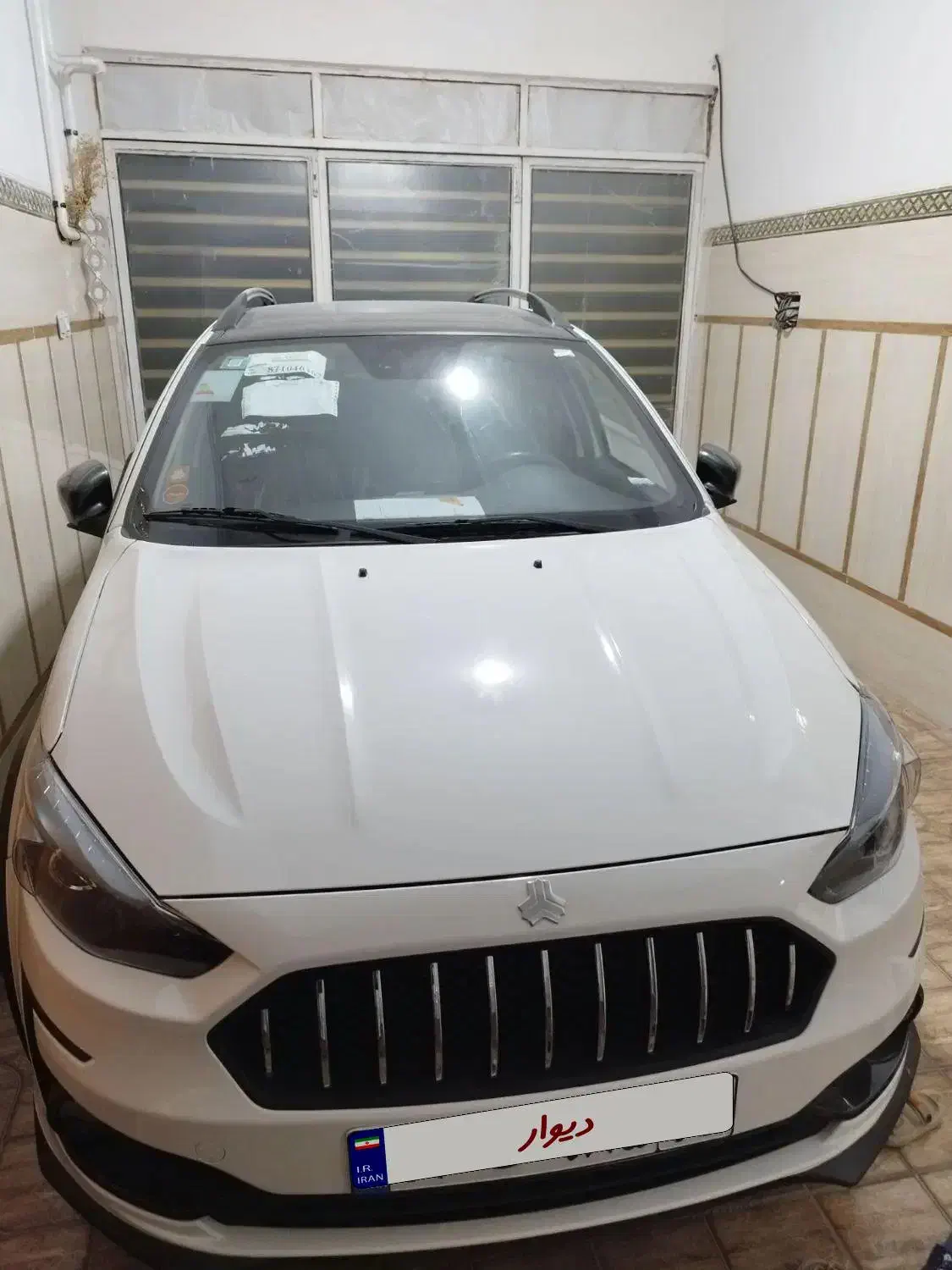 اصلس مدل 1404|خودرو سواری و وانت|کرمان, |دیوار