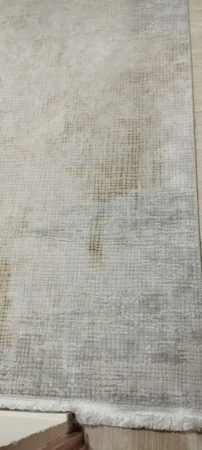 فرش ۶متری ترک|فرش|کرمانشاه, |دیوار