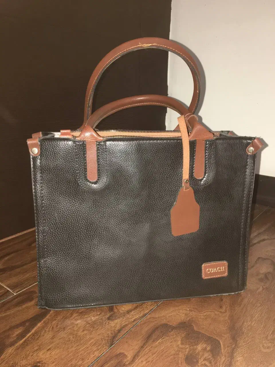 کیف|کیف، کفش، کمربند|تهران, هفت حوض|دیوار