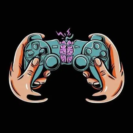 اجاره کرایه ps4 ps5 فروش بازی|خدمات رایانهای و موبایل|مشهد, عامل|دیوار