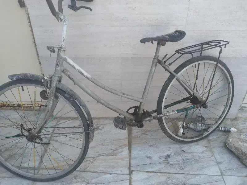 دوچرخه|دوچرخه، اسکیت، اسکوتر|شادگان, |دیوار