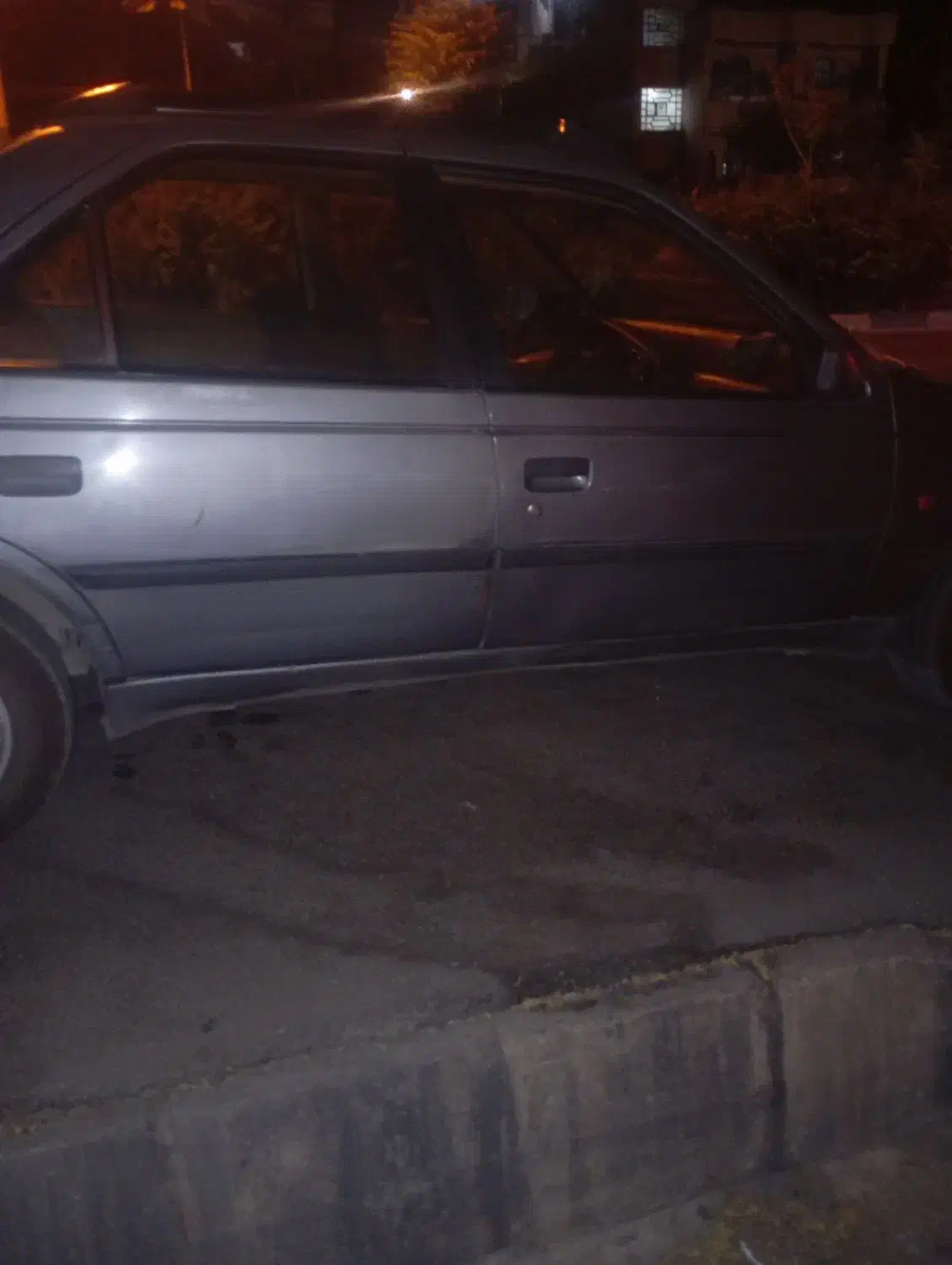 پژو ۴۰۵ دلفینی|خودرو سواری و وانت|شیراز, سعدیه شمالی|دیوار