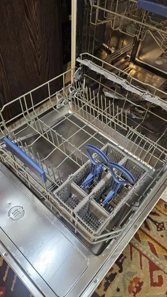 فروش تعدادی از وسایل منزل|سایر لوازم برقی|شیراز, قدوسی شرقی|دیوار