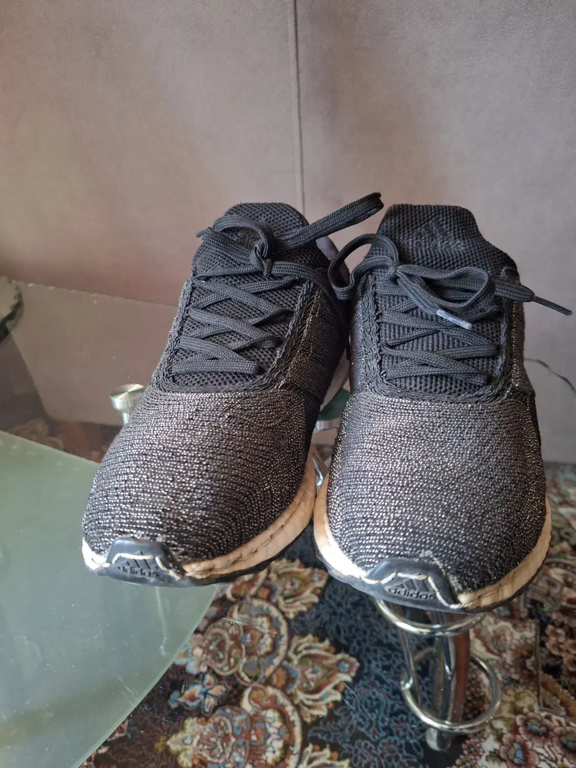 ادیداس سه خط|کیف، کفش، کمربند|اردبیل, |دیوار