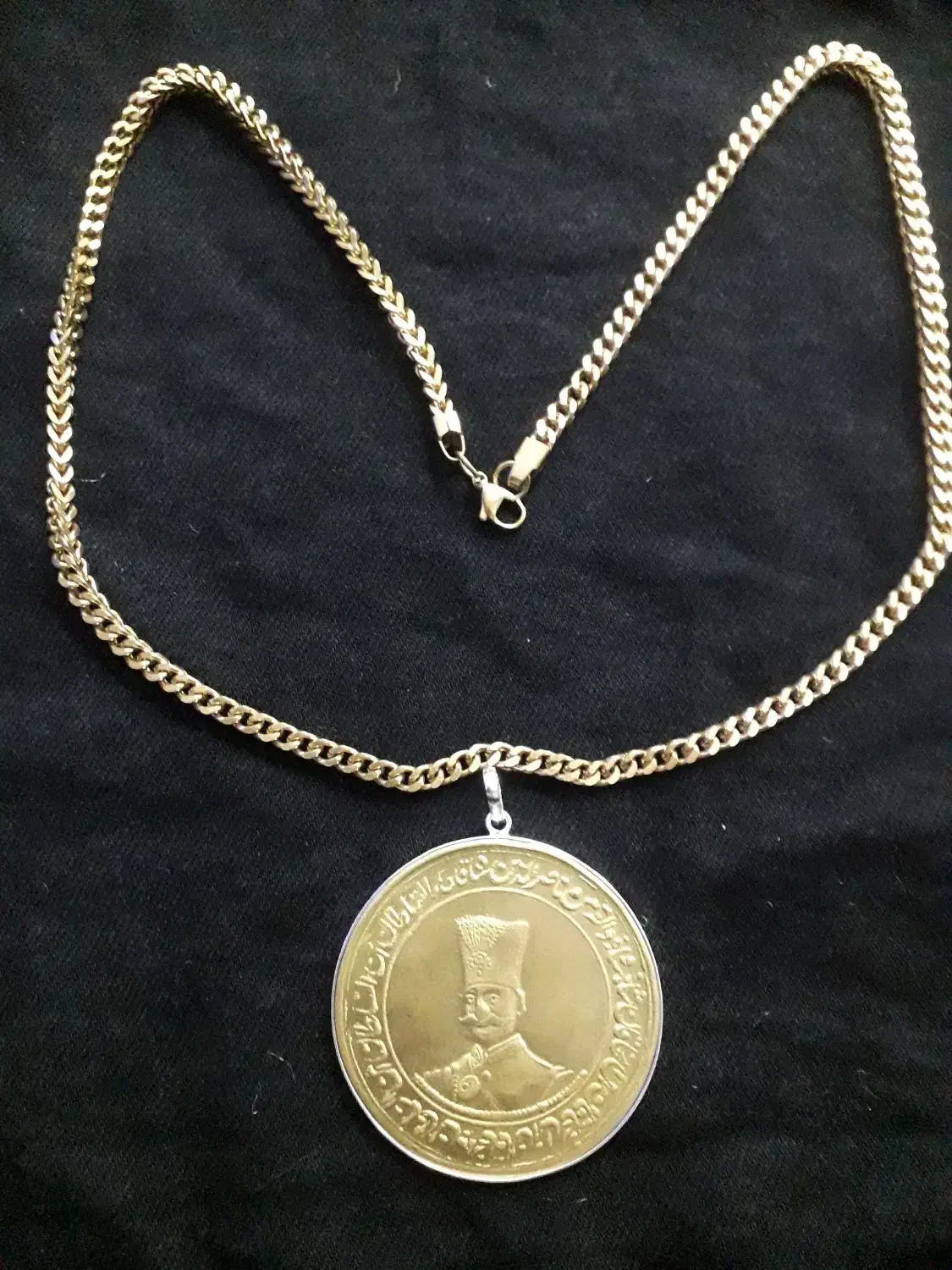 سکه های قدیمی|جواهرات|سورک, |دیوار