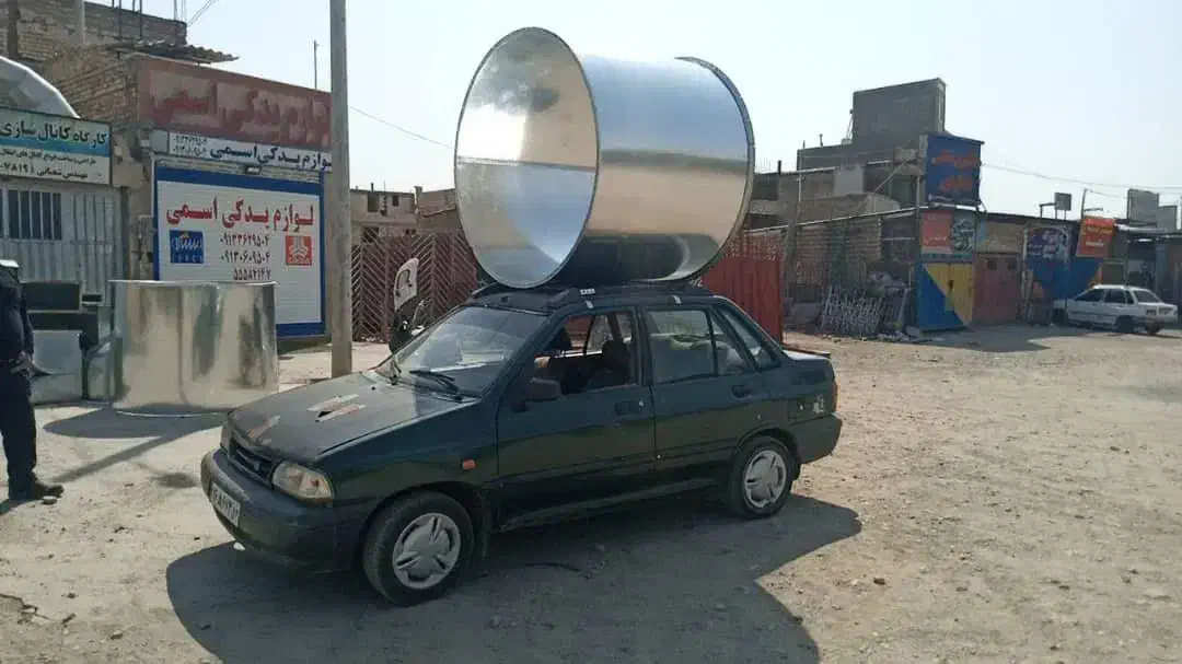 کانال سازی|مصالح و تجهیزات ساختمان|کاشان, شهرک صنعتی راوند|دیوار