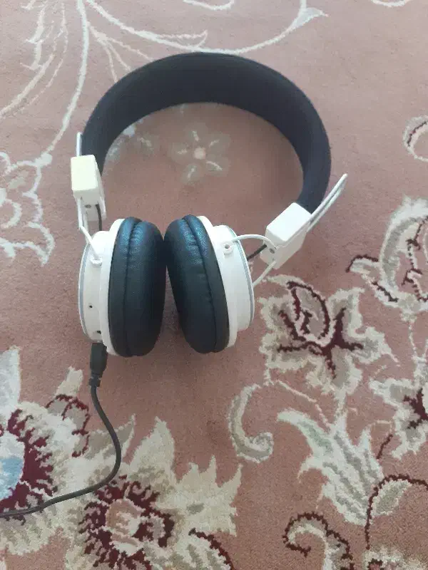 هدفون|پخش‌کننده همراه|خرم‌آباد, |دیوار