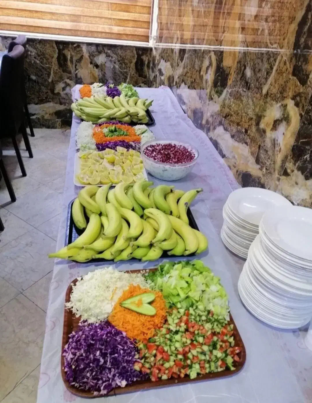 تور زیارتی کربلا معلی|تور و چارتر|ایلام, |دیوار