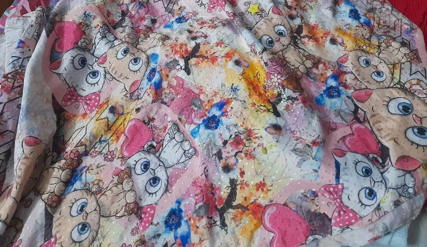 شال و روسری ۲۰۰ تومان|لباس|جهرم, |دیوار