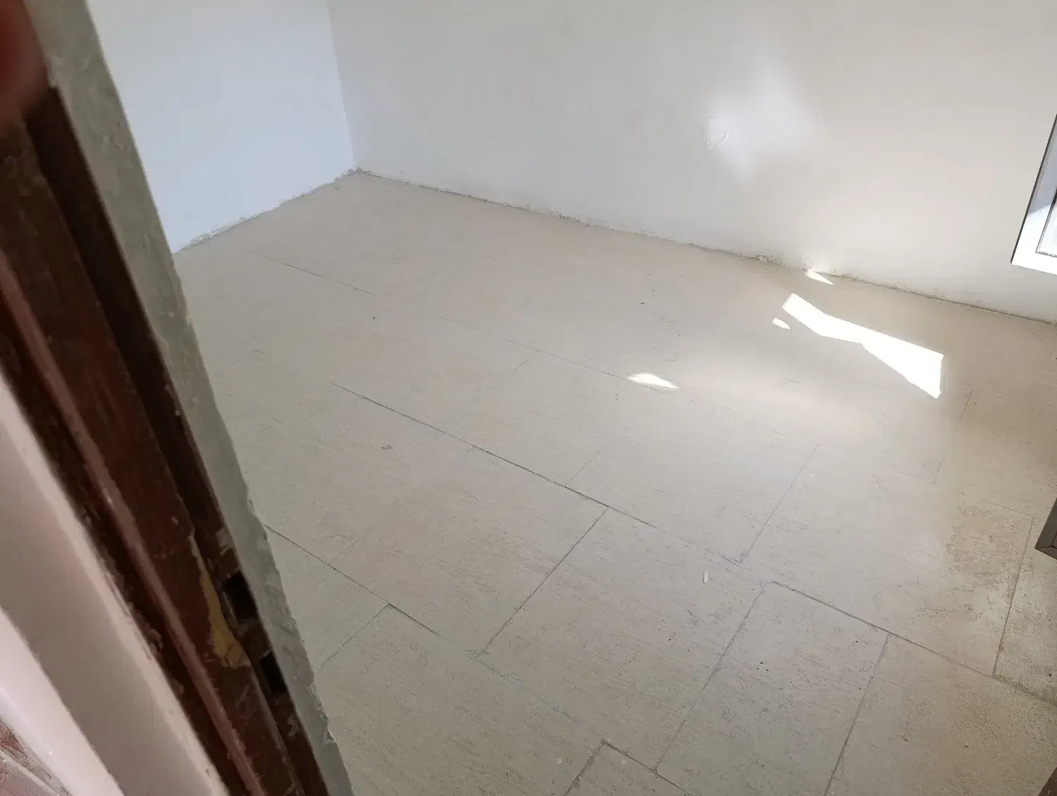 خانه اجاره‌ای هفتاد متری صد پیش پنج پانصد اجاره|اجارهٔ خانه و ویلا|آبعلی, |دیوار