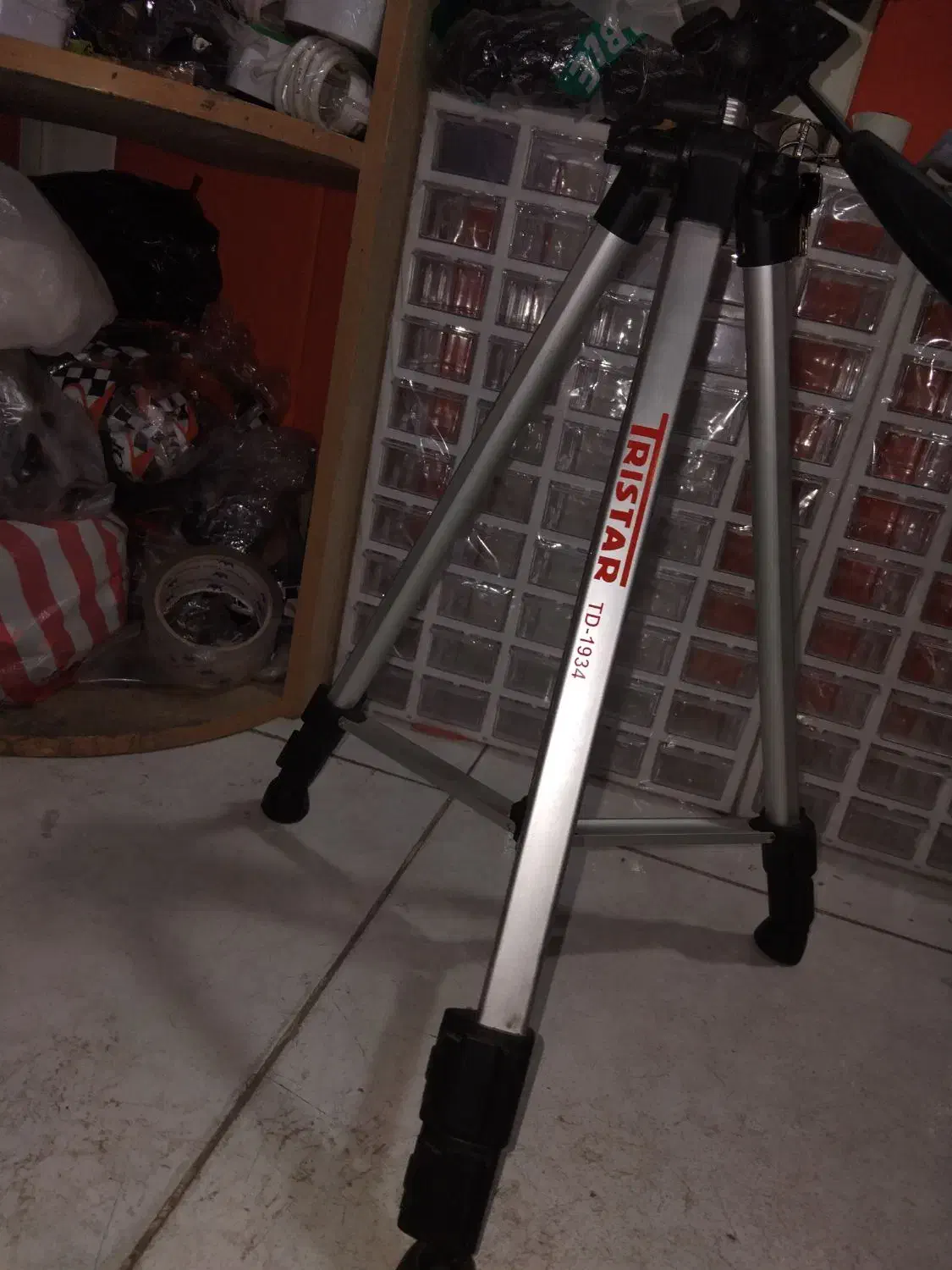 پایه دوربین فیلمبرداری|دوربین عکاسی و فیلم‌برداری|قروه, |دیوار