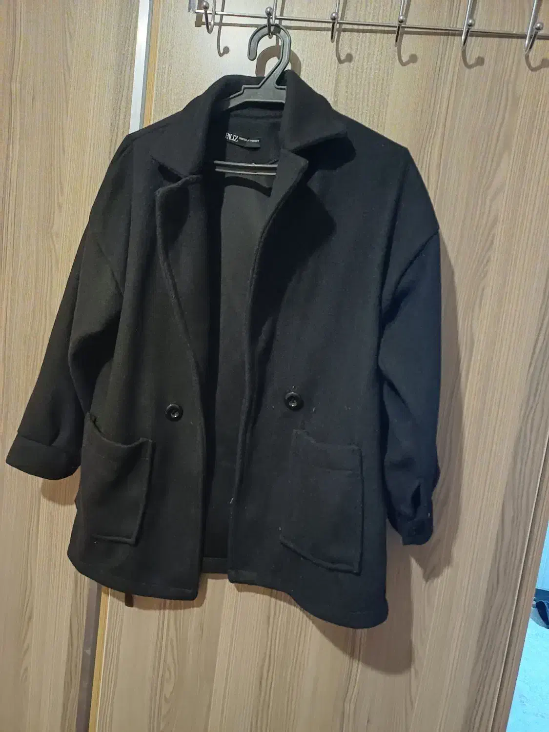 چند دست لباس|لباس|اردبیل, |دیوار