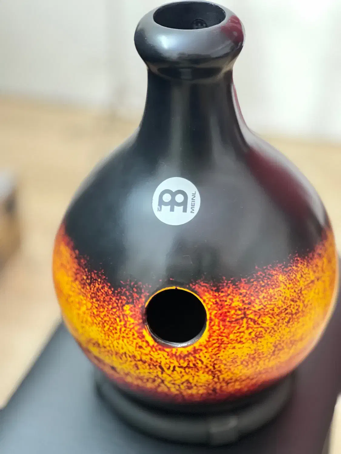 اودو(کوزه) ماینل آلمانی اورجینال|درام و پرکاشن|مشهد, آزادشهر|دیوار