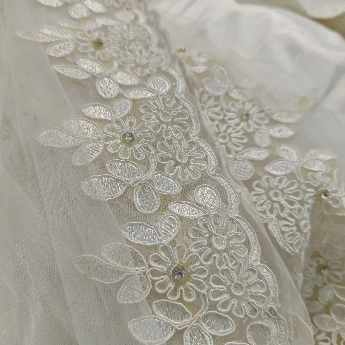 لباس عروس|لباس|تهران, بنی‌هاشم|دیوار