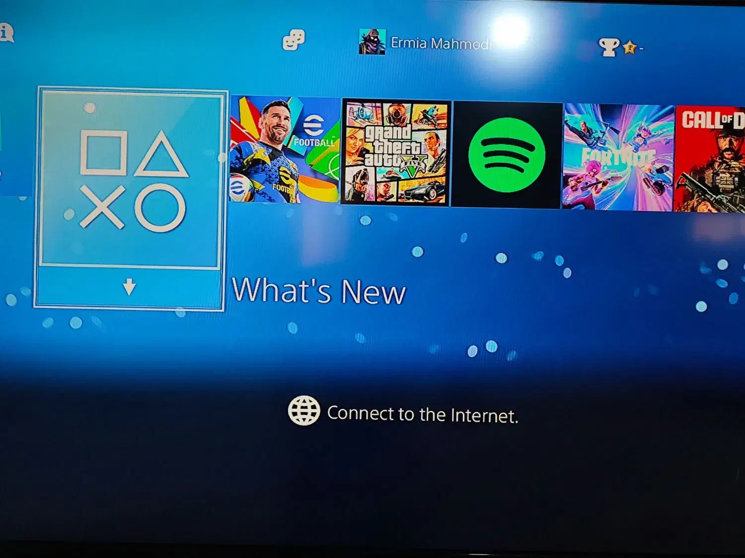 ps4 slim 1tra|کنسول، بازی ویدئویی و آنلاین|آمل, |دیوار