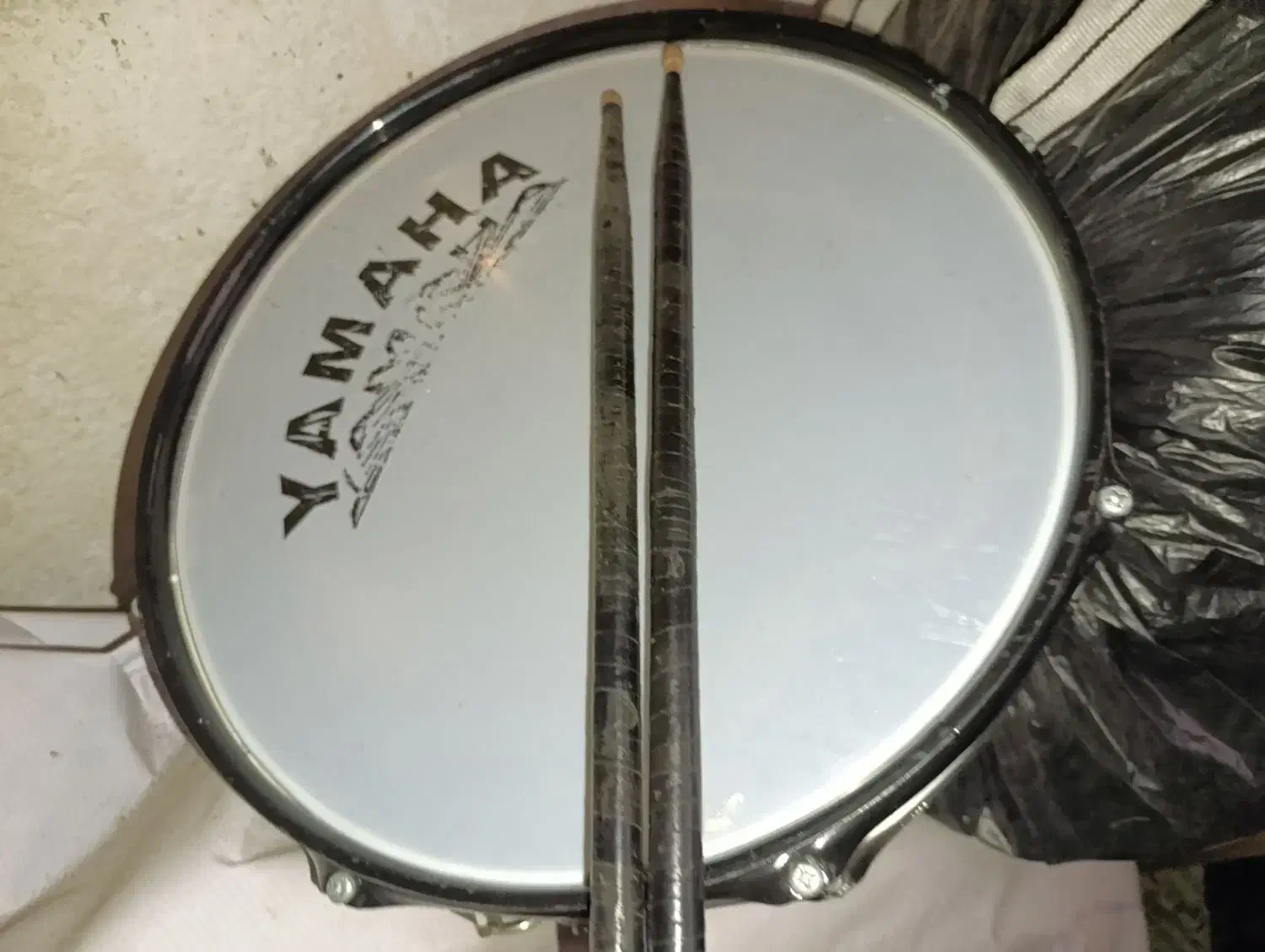 دوقل نوع نو نو با تخفیف خیلی خیلی ویژه فوری فوری|درام و پرکاشن|تهران, تاکسیرانی|دیوار