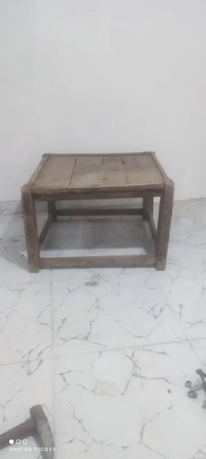 کرسی‌نو|بخاری، هیتر، شومینه|اقبالیه, |دیوار