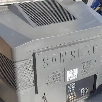 تلویزیون|تلویزیون و پروژکتور|خوانسار, |دیوار