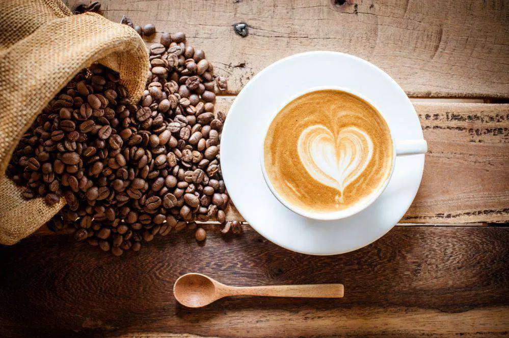 استخدام باریستا|استخدام خدمات فروشگاه و رستوران|تهران, والفجر (افسریه)|دیوار