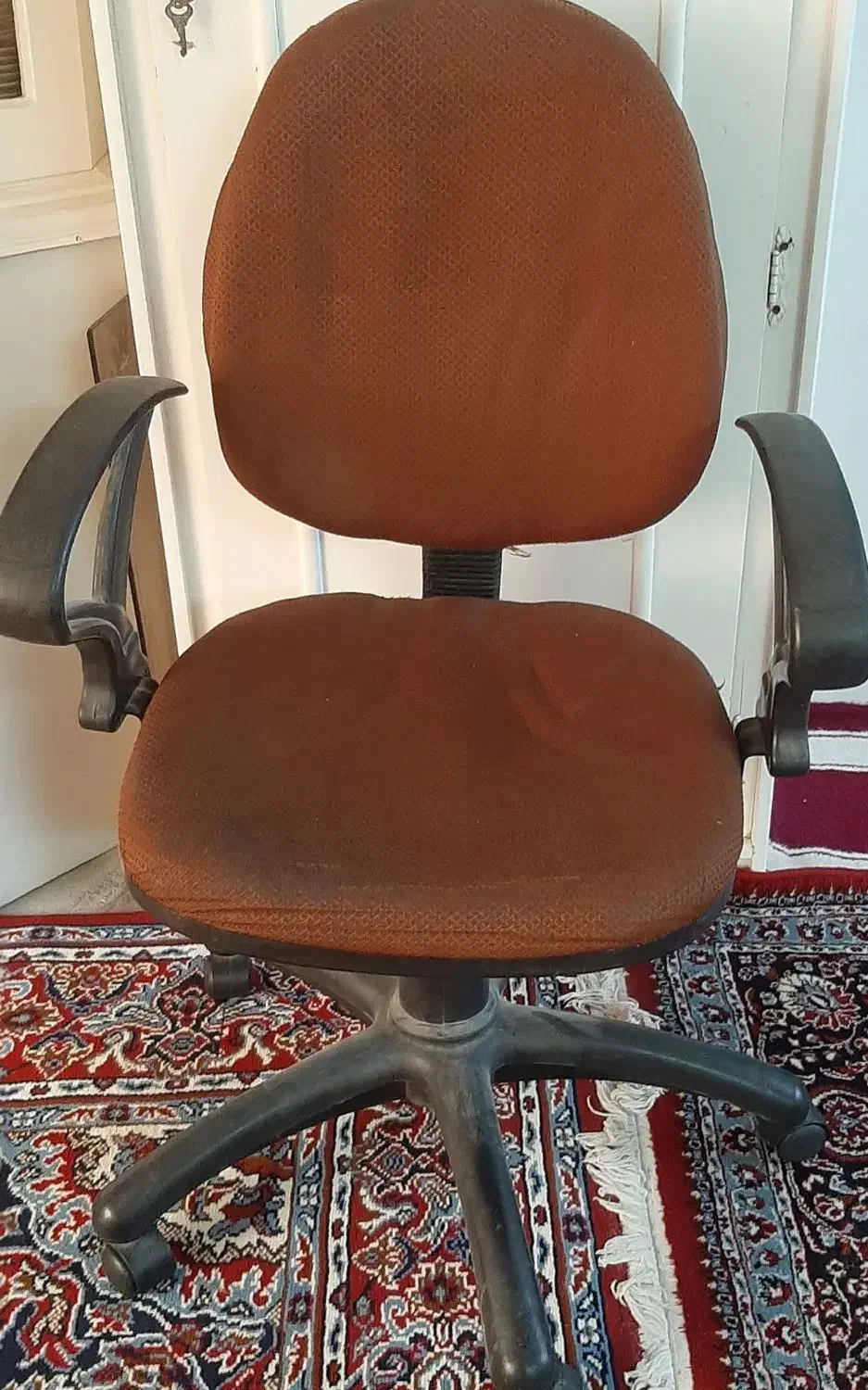 وسایل خانه|ظروف پختوپز|بیرجند, |دیوار