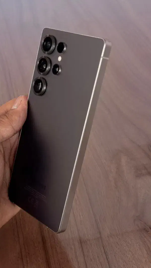 اس ۲5 الترا|موبایل|مشهد, دانشجو|دیوار