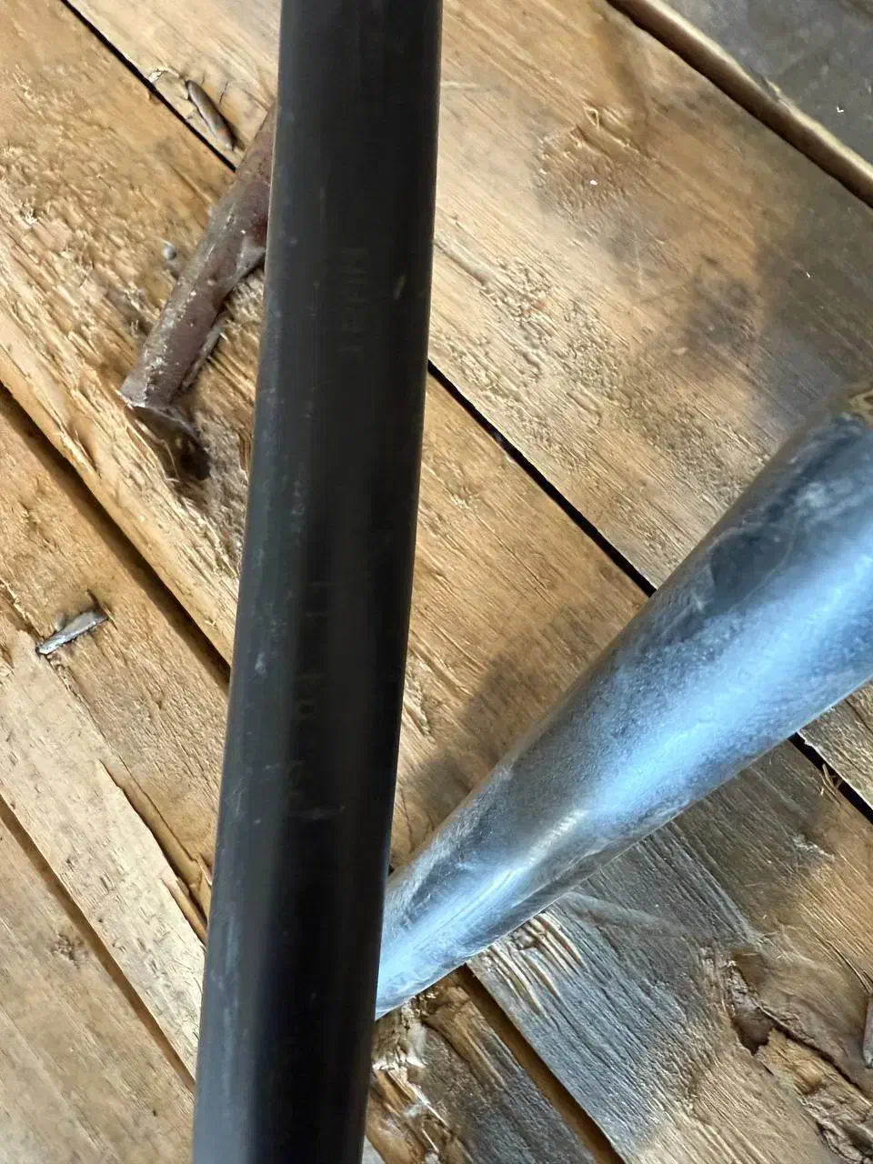 کابل مسین 3 فاز(3*25+16)|عمدهفروشی|دیواندره, |دیوار