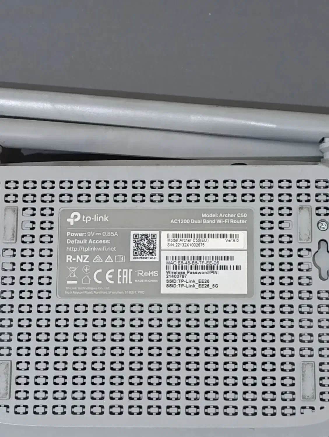 tp-link|مودم و تجهیزات شبکه|تهران, پرستار|دیوار