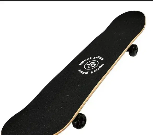 اسکیت برد حرفه ای|دوچرخه، اسکیت، اسکوتر|کیش, |دیوار