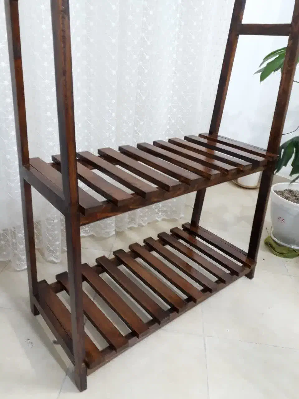 جالباسی|جاکفشی، کمد، دراور|بیرجند, |دیوار