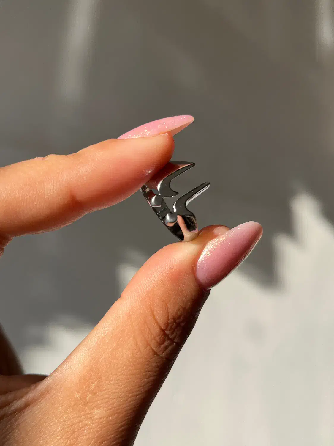 انگشترای حک|بدلیجات|مرند, |دیوار