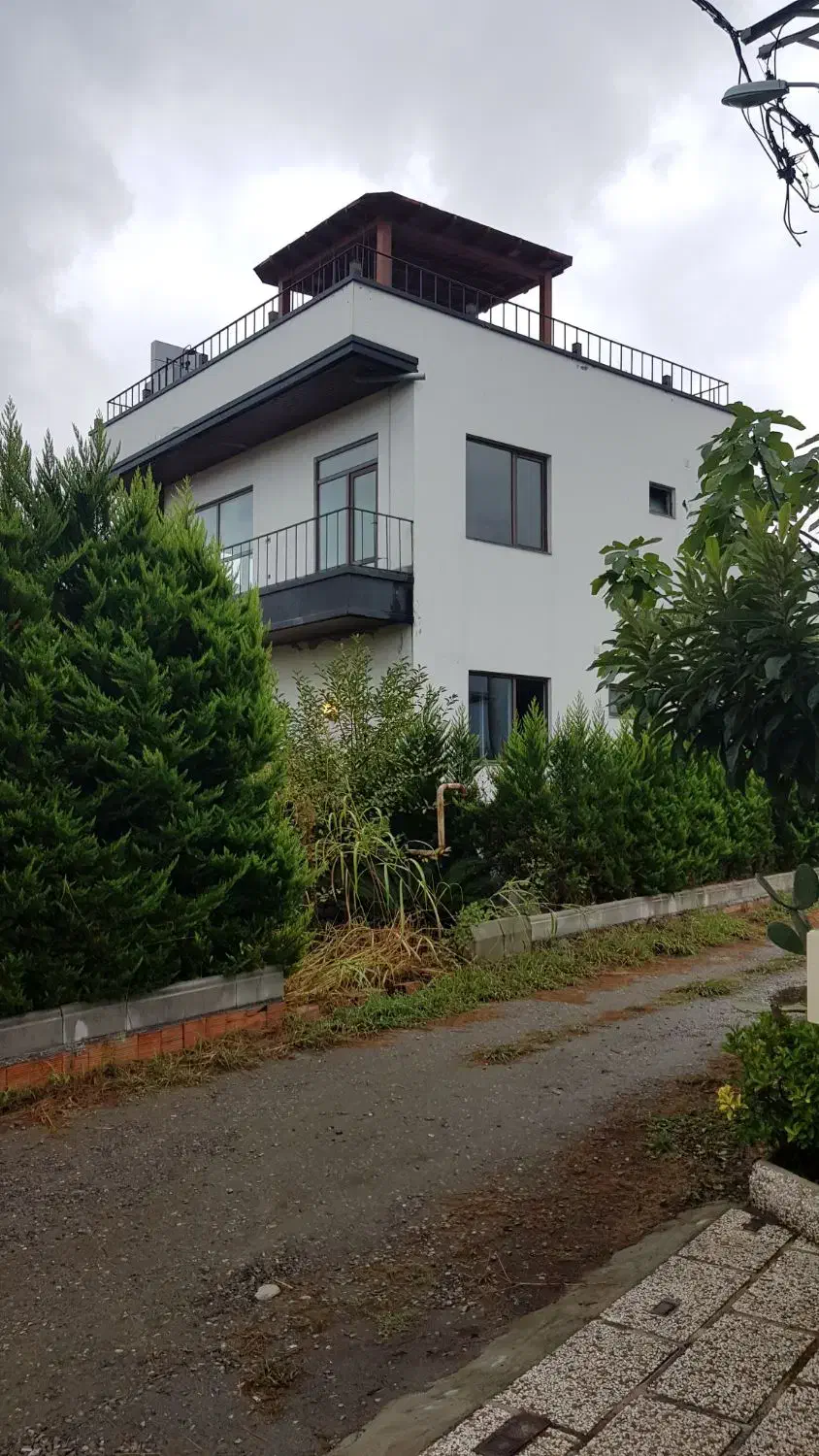 ویلا شهرکی رویان|فروش خانه و ویلا|رویان, |دیوار