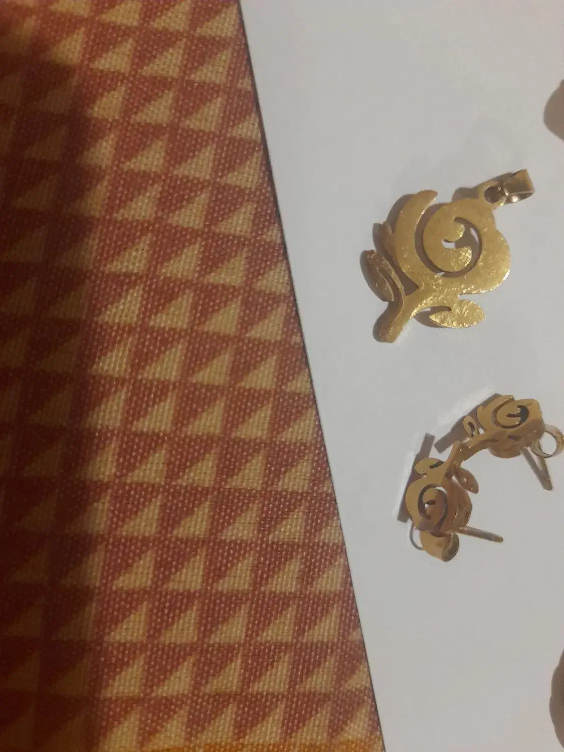 نیم ست|بدلیجات|مشهد, سید رضی|دیوار