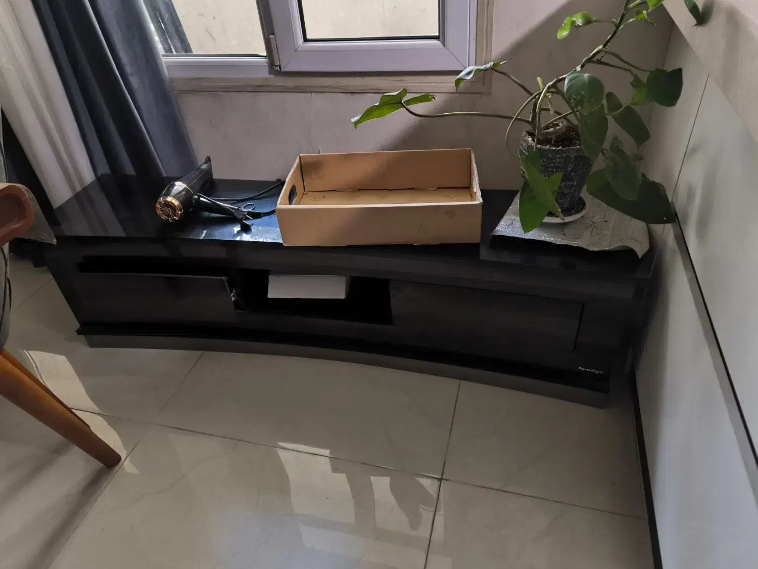 میز تلویزیون|میز تلویزیون|شیراز, سیلو|دیوار