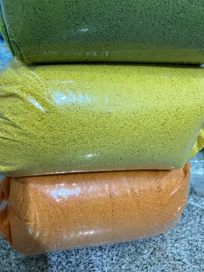 آرد سوخاری|خوردنی و آشامیدنی|تهران, توحید|دیوار