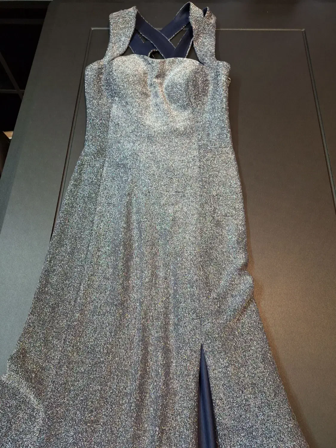 لباس مجلسی و ست ورزشی -فروش فوری|لباس|مشهد, سجاد شهر|دیوار