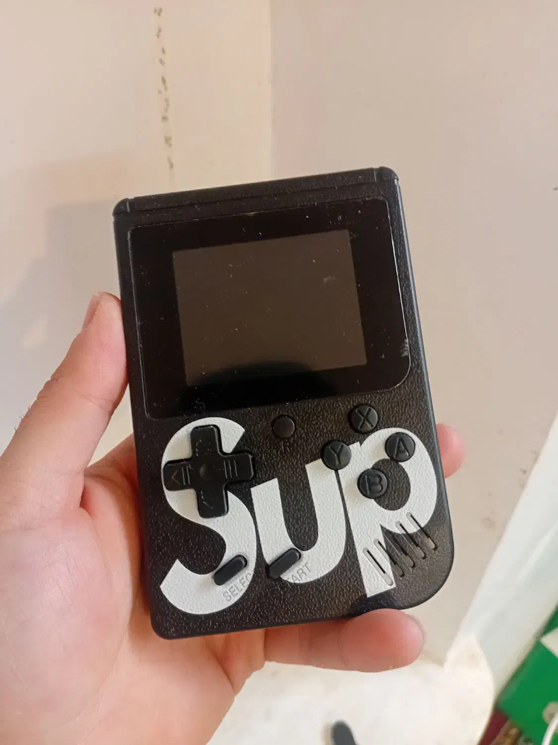 پلی استیشن|کنسول، بازی ویدئویی و آنلاین|سبزوار, شرق کال میانی|دیوار